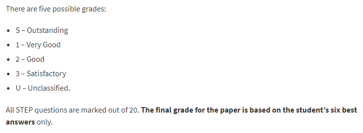 640.png