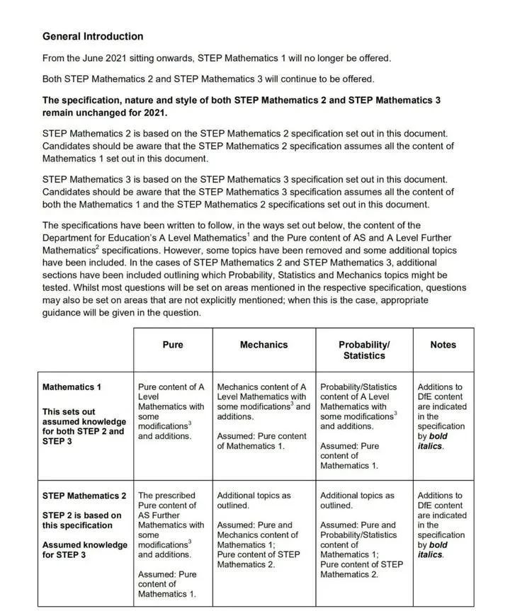640_看图王.web.jpg