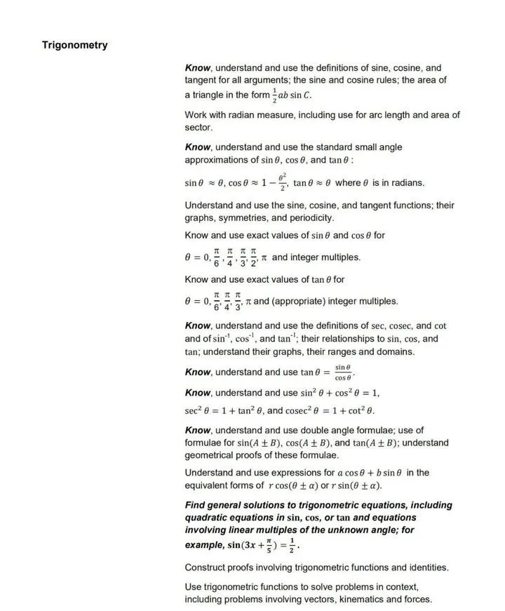 640 (5)_看图王.web.jpg