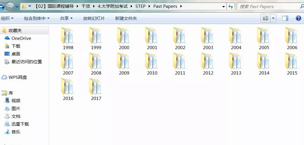 640 (3)_看图王.web.jpg
