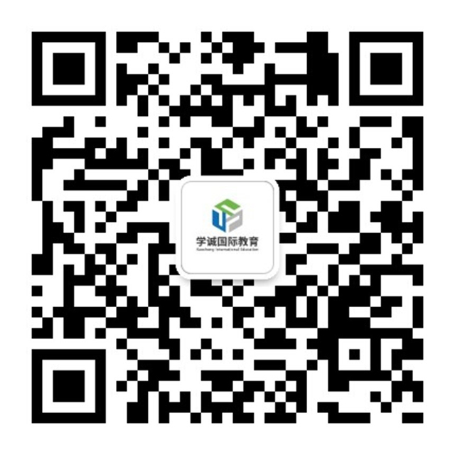 1617873016141408.jpg