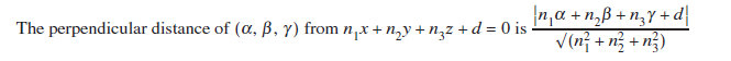 640 (3).png