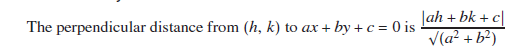 640 (4).png
