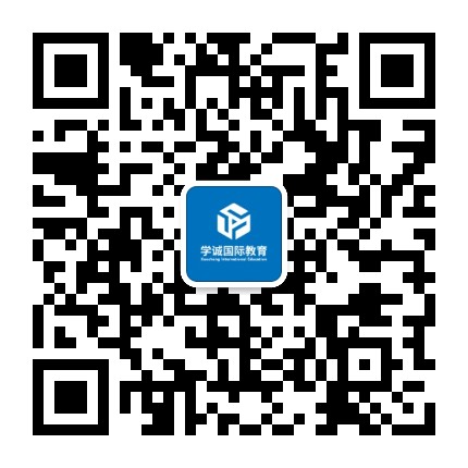 1617873366754557.jpg