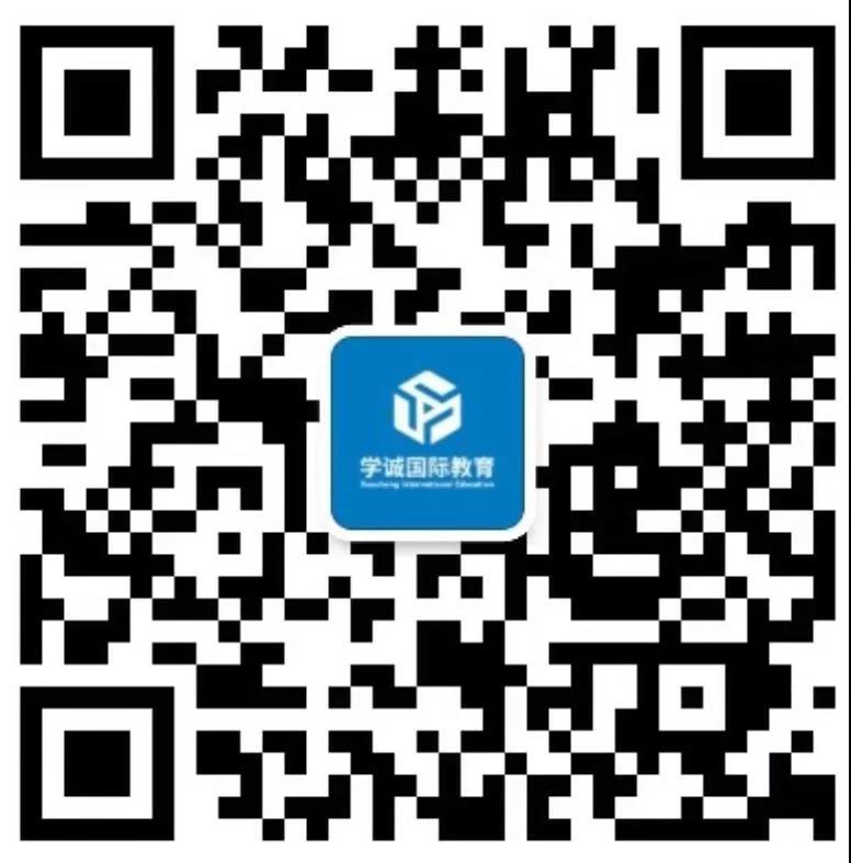 1622452018731391.jpg WeChat 圖片_20210311131033.jpg