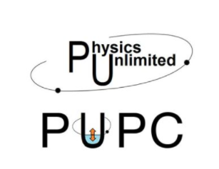 PUPC--普林斯顿大学物理竞赛