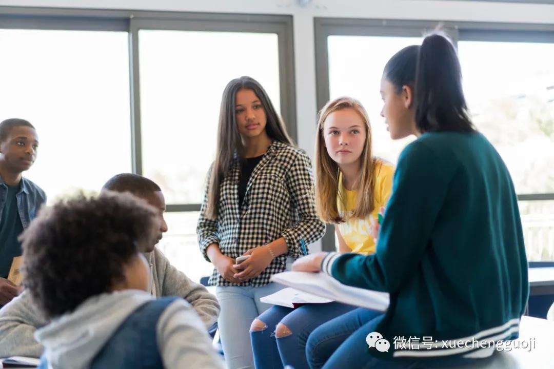 用AP课程成绩申请英国大学需要达到多少