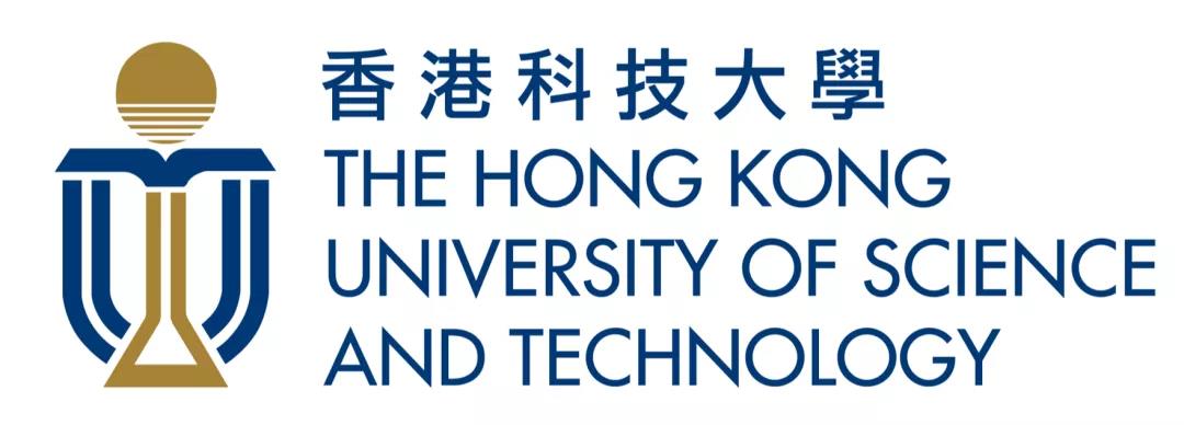 香港科技大学