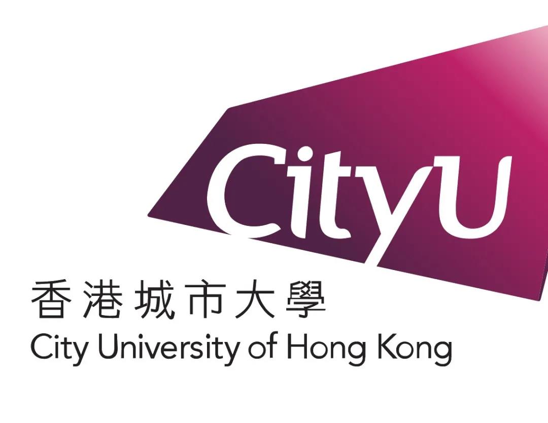 香港城市大学