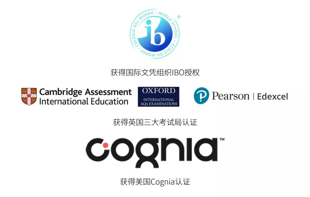 华二紫竹国际学院