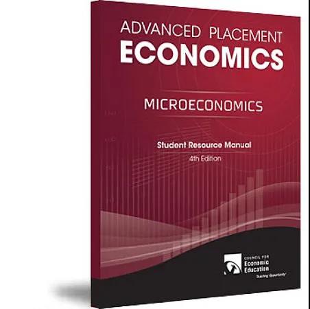 Advanced Placement Economics