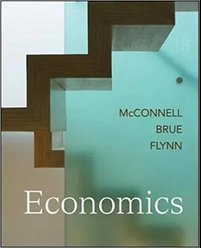 Economics