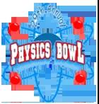 Physics Bowl 物理碗