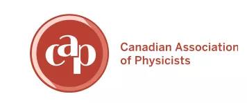 CAP--加拿大物理奥林匹克竞赛