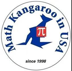 Math Kangaroo
