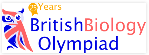 2022 BBO英国生物奥林匹克竞赛，全程备赛冲刺班走起～