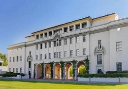 深度分析！IB课程申请美国大学的难度
