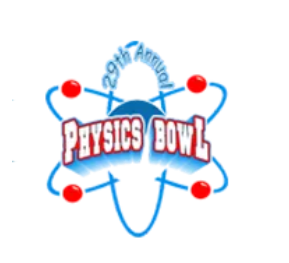 物理碗(Physics bowl)