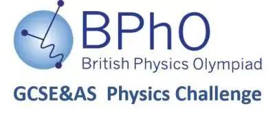 英国物理挑战赛BPHO即将开