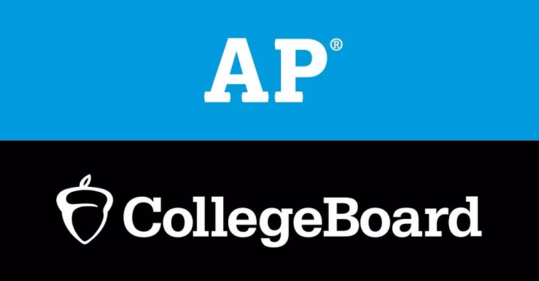 美本申请中AP重要性越来越高，招生官究竟如何看待你的AP成绩？