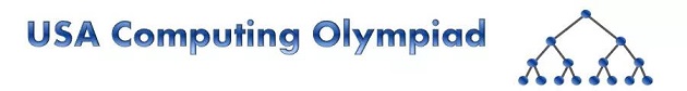 国际信息学奥林匹克活动（IOI）