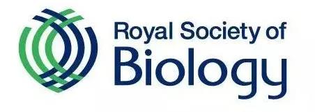 通过英国生物奥林匹克活动获得晋级资格