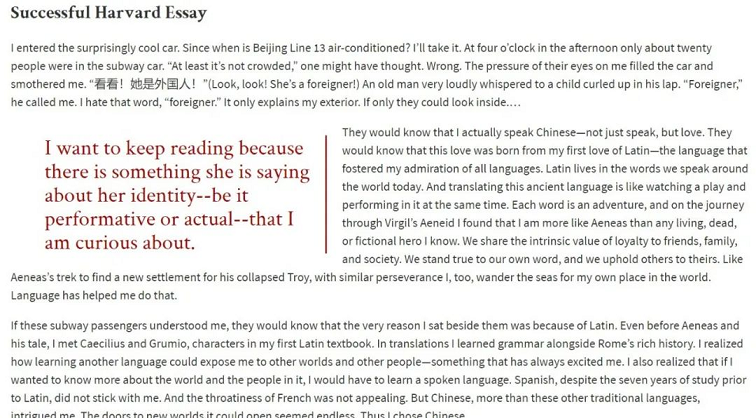Alex：在北京地铁13号线的经历