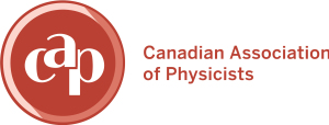 加拿大物理奥林匹克CAP