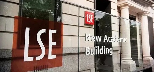 伦敦政经LSE数学系三大宝藏专业分析及Alevel课程申请建议