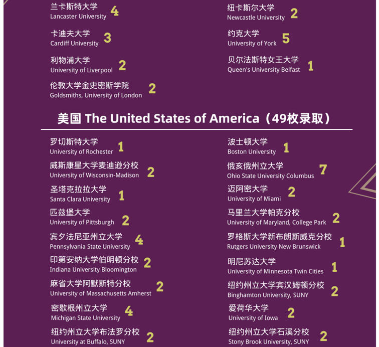 华二紫竹国际学院