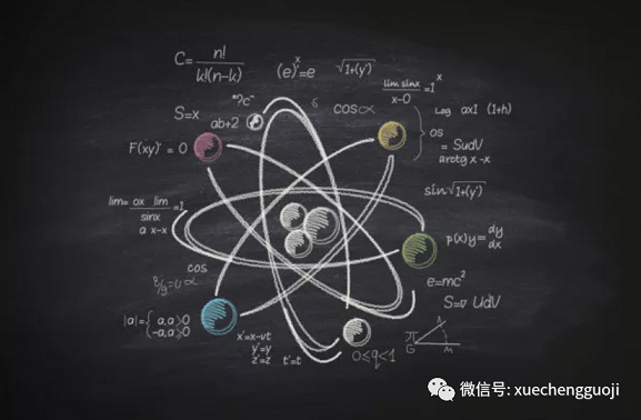 加拿大滑铁卢牛顿物理竞赛SIN