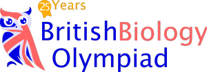 BBO英国生物奥林匹克活动