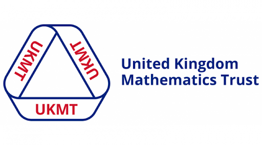 UKMT（SMC/BMO）