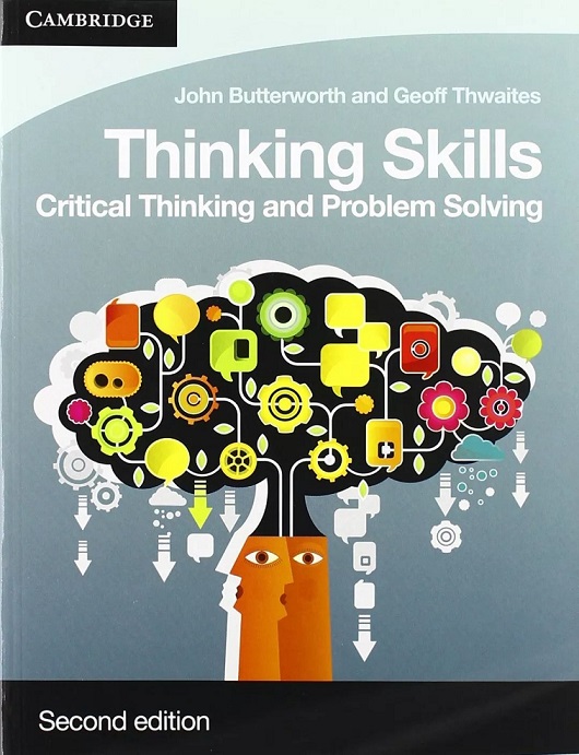 Thinking Skills