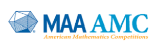 AMC美国数学思维挑战赛