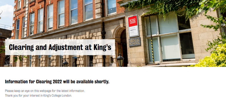 KCL