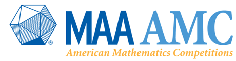 AMC美国数学国际竞赛