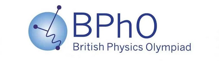 BPhO英国物理奥赛