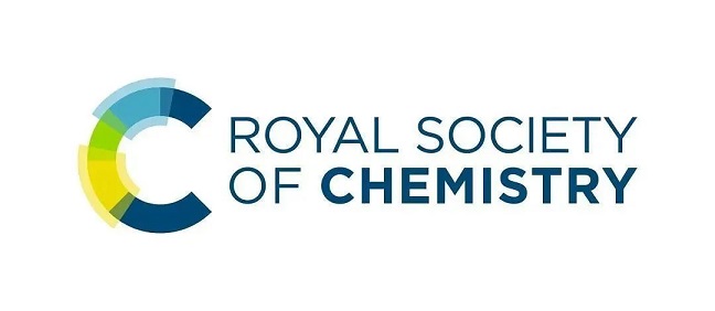 英国化学奥林匹克（UK Chemistry Olympiad, UKChO）