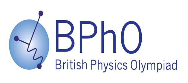 BPhO物理挑战赛