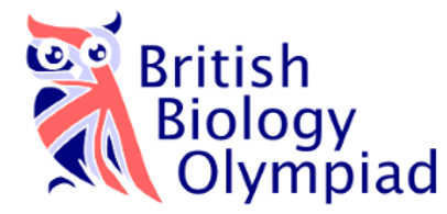 BBO英国中学生物奥林匹克