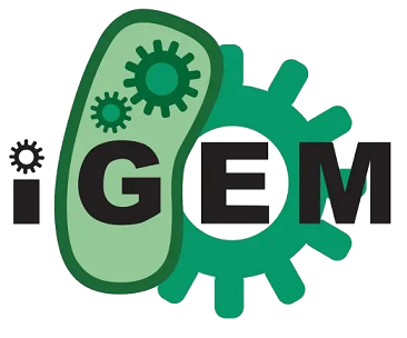 iGEM 国际基因工程机器大赛