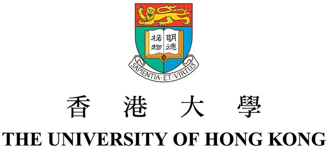 香港大学