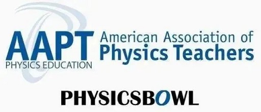 Physics Bowl