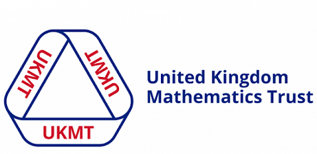 UKMT-SMC、BMO（英国数学奥林匹克竞赛）