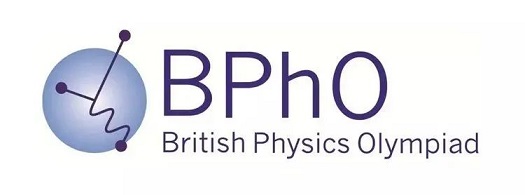 BPHO和物理碗竞赛的区别对比