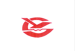 上海市西南位育中学国际部