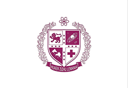 华二紫竹国际学院