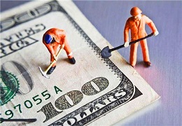 IB经济学的主要内容是什么？