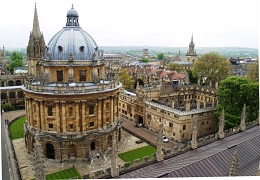毕业生年薪最高的英国大学TOP10盘点，你的成绩达标吗？